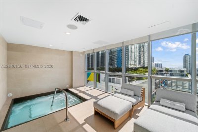 Comprar apartamento no 900 Biscayne 5505