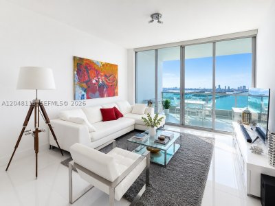 Comprar apartamento no 900 Biscayne 5505