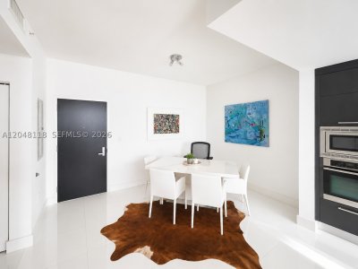 Comprar apartamento no 900 Biscayne 5505