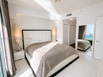 Comprar apartamento no 900 Biscayne 5505