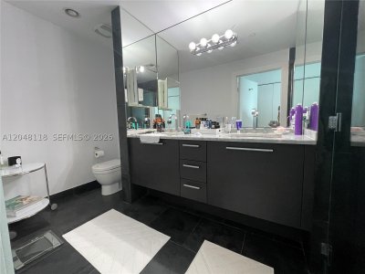 Comprar apartamento no 900 Biscayne 5505
