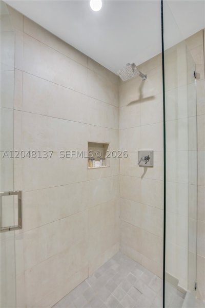 Comprar apartamento no Costa Hollywood S314