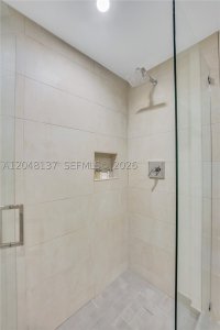 Comprar apartamento no Costa Hollywood S314