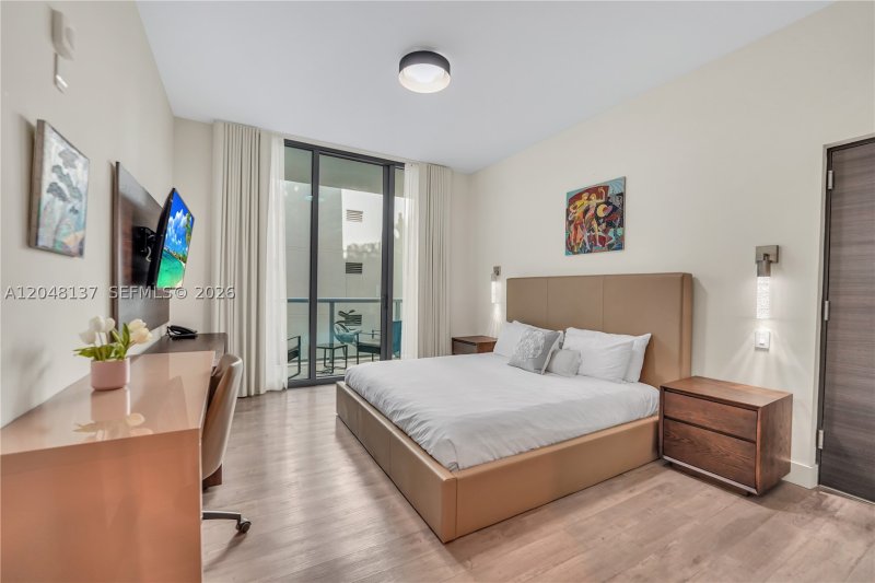 Comprar apartamento no Costa Hollywood S314