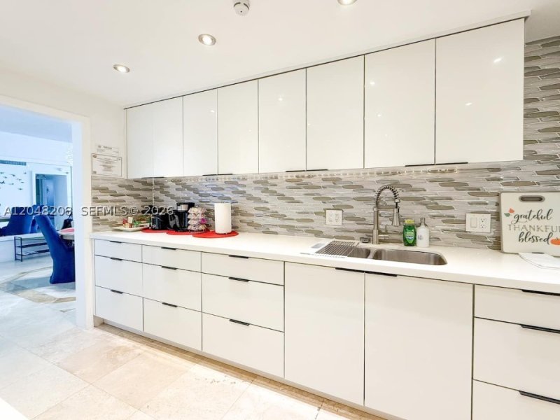 Condo for sale at Tides Hollywood Beach 9B