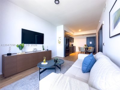 Comprar apartamento no The Elser Hotel and Residences 4210