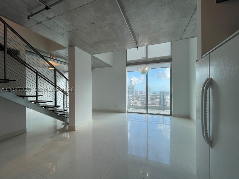 Apartment for rent at Neo Vertika Brickell 3115