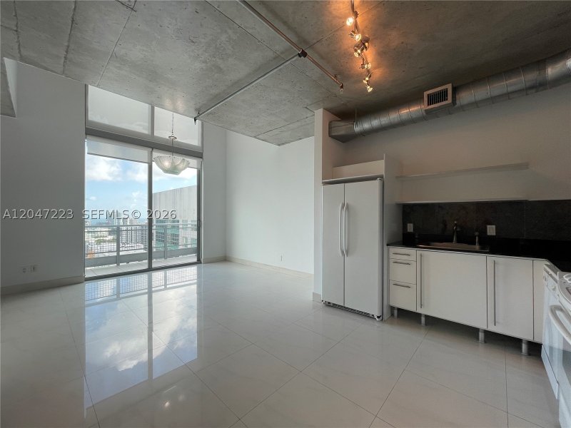 Apartment for rent at Neo Vertika Brickell 3115