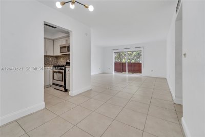 Comprar apartamento en Villa Capri 307