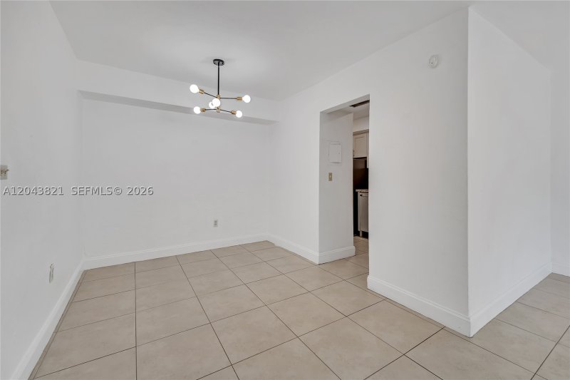 Condo for sale at Villa Capri 307