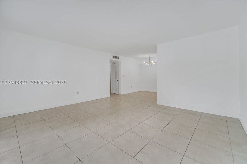 Condo for sale at Villa Capri 307
