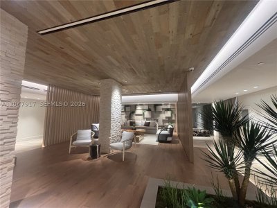 Comprar apartamento en Roney Palace 833