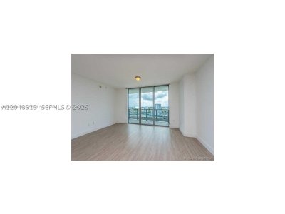 Comprar apartamento no The Ivy 2609