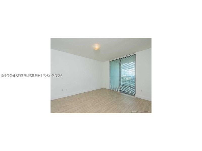 Condo for sale at The Ivy 2609