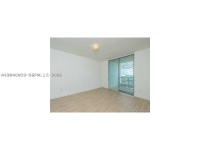 Comprar apartamento no The Ivy 2609