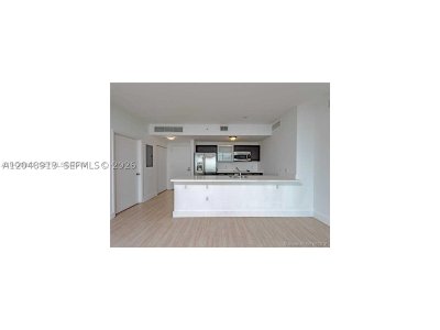 Comprar apartamento no The Ivy 2609