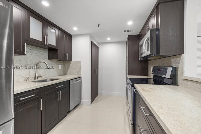 Alquiler de apartamento en Royal Club Condo 307