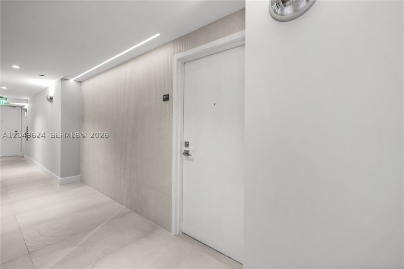 Alquiler de apartamento en Royal Club Condo 307