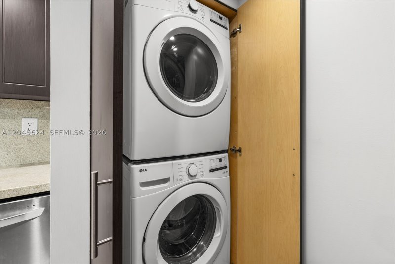 Alquiler de apartamento en Royal Club Condo 307