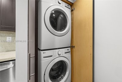 Aluguel de apartamento no Royal Club Condo 307