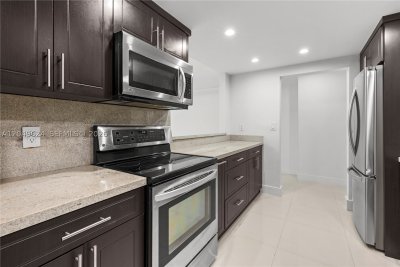 Aluguel de apartamento no Royal Club Condo 307