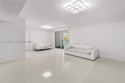 Aluguel de apartamento no Royal Club Condo 307