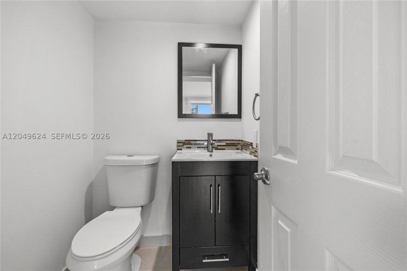 Alquiler de apartamento en Royal Club Condo 307