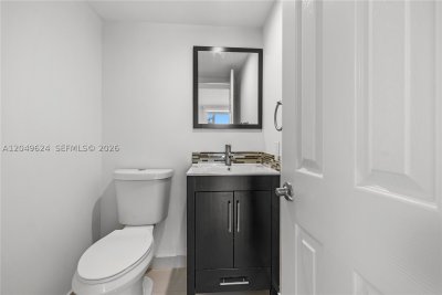 Aluguel de apartamento no Royal Club Condo 307