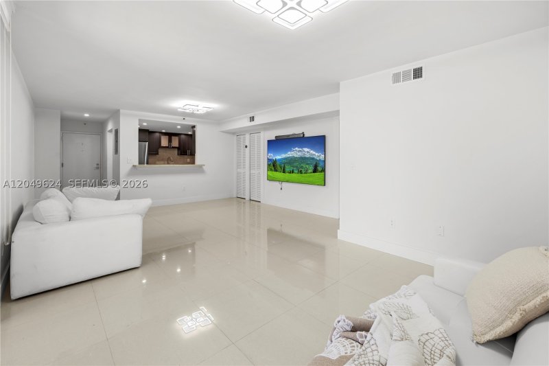 Alquiler de apartamento en Royal Club Condo 307