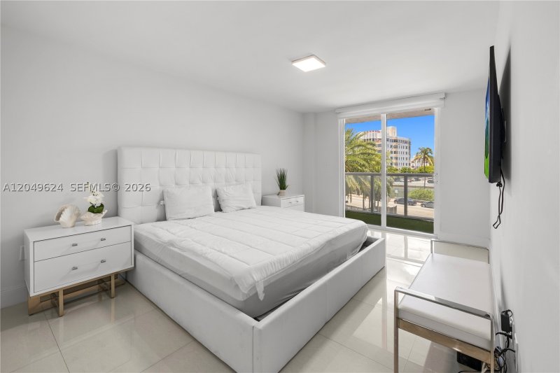 Alquiler de apartamento en Royal Club Condo 307
