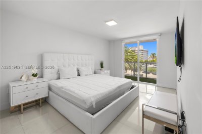 Aluguel de apartamento no Royal Club Condo 307
