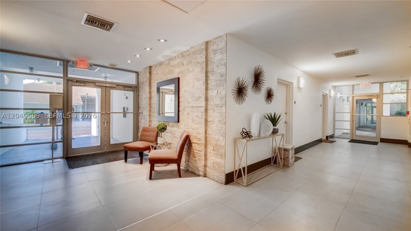 Apartment for rent at Lofts at Mayfair 323