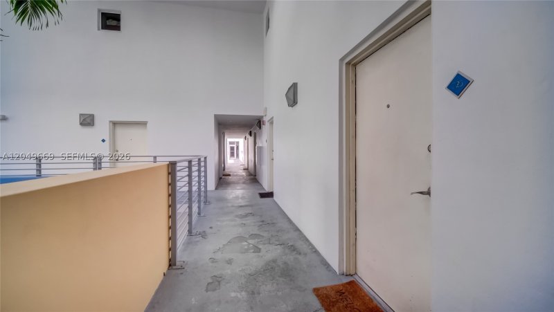 Apartment for rent at Lofts at Mayfair 323