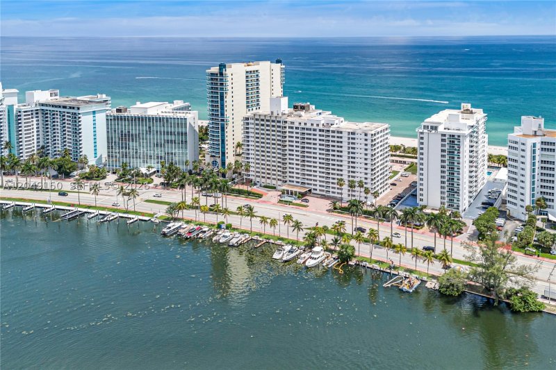 Apartment for rent at Carriage Club North 509