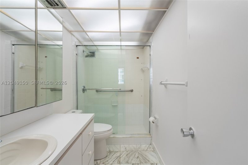 Apartment for rent at Carriage Club North 509