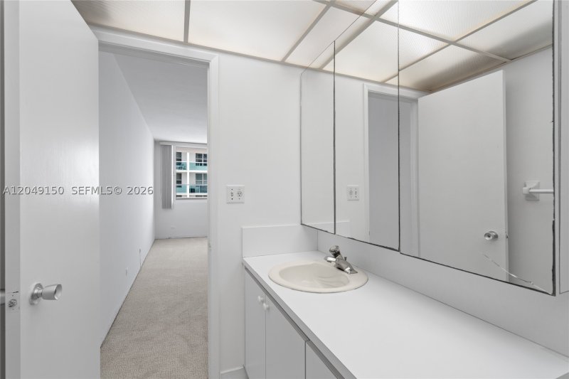 Apartment for rent at Carriage Club North 509