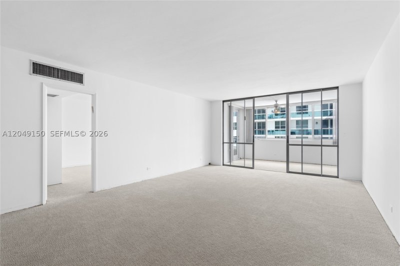 Apartment for rent at Carriage Club North 509