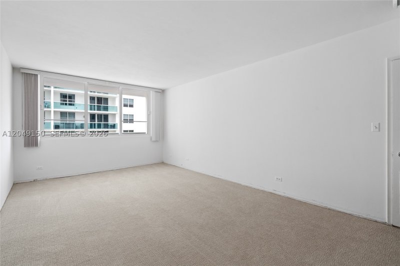 Apartment for rent at Carriage Club North 509