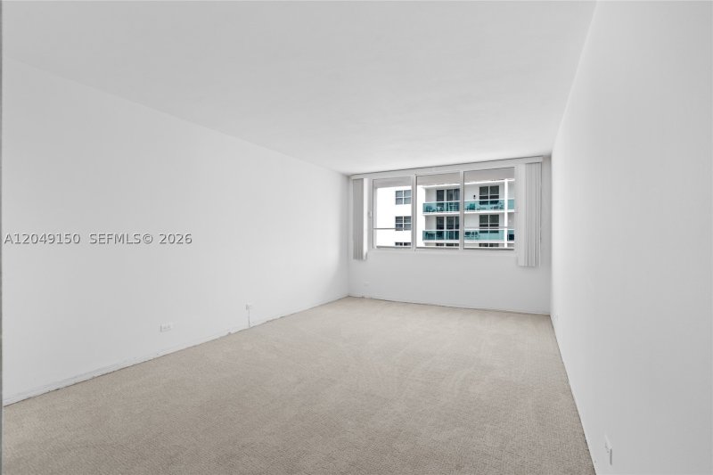 Apartment for rent at Carriage Club North 509