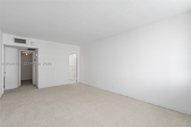 Apartment for rent at Carriage Club North 509