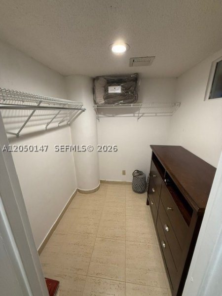 Apartment for rent at Sea Air Towers 605
