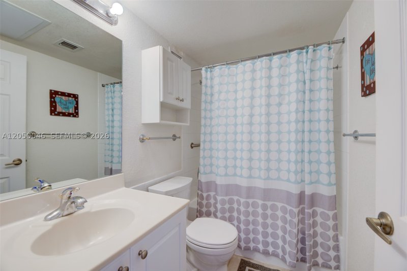 Property photo # 6