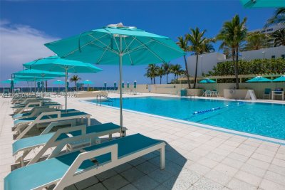 Property photo # 7