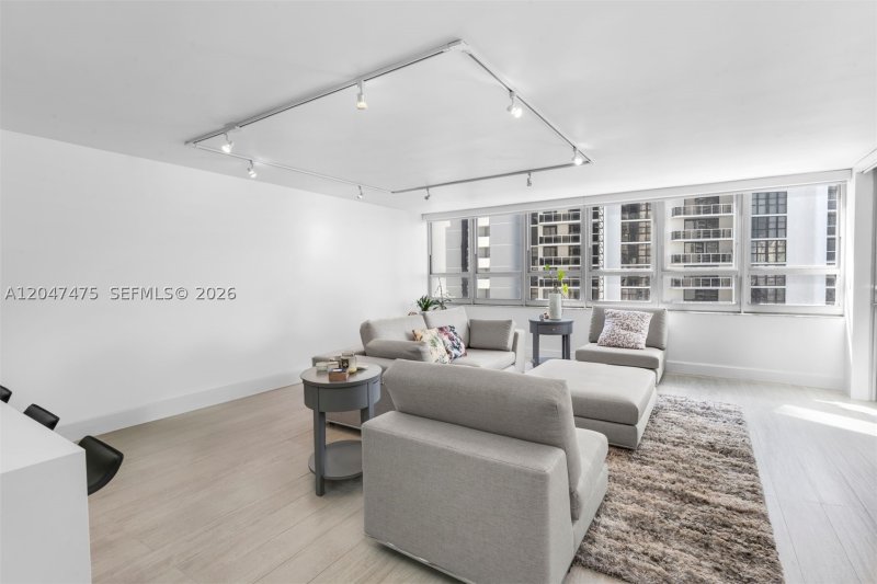 Condo for sale at Costa Brava 1009