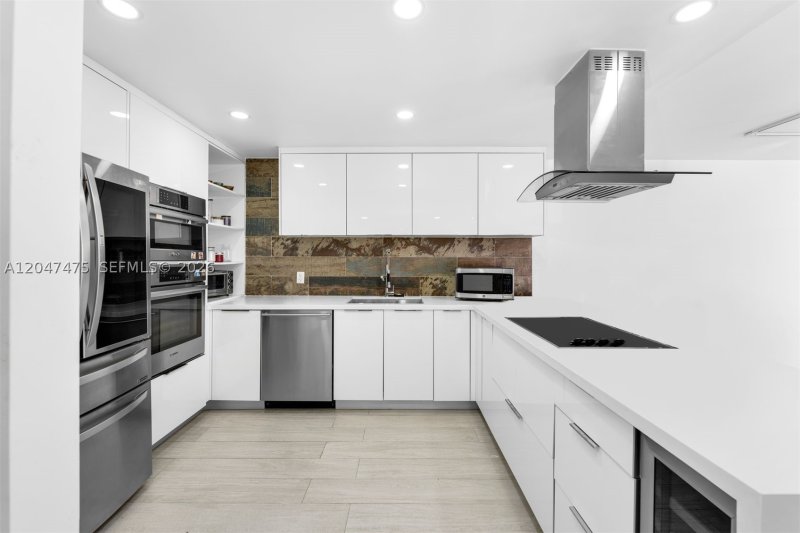 Condo for sale at Costa Brava 1009