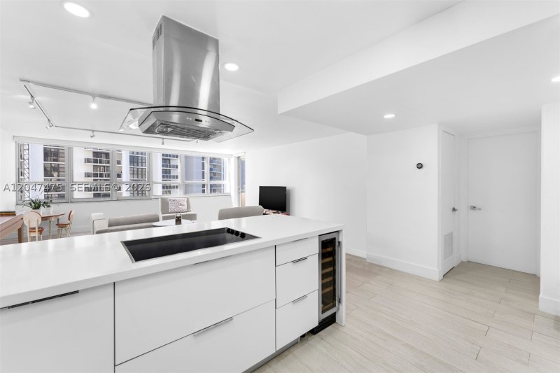 Condo for sale at Costa Brava 1009