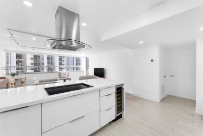 Comprar apartamento en Costa Brava 1009
