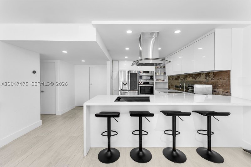 Condo for sale at Costa Brava 1009