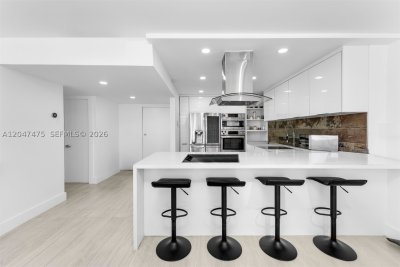 Comprar apartamento en Costa Brava 1009