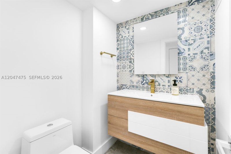 Condo for sale at Costa Brava 1009